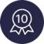 10-years