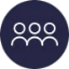employees