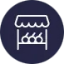 market-share