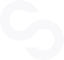 CSC